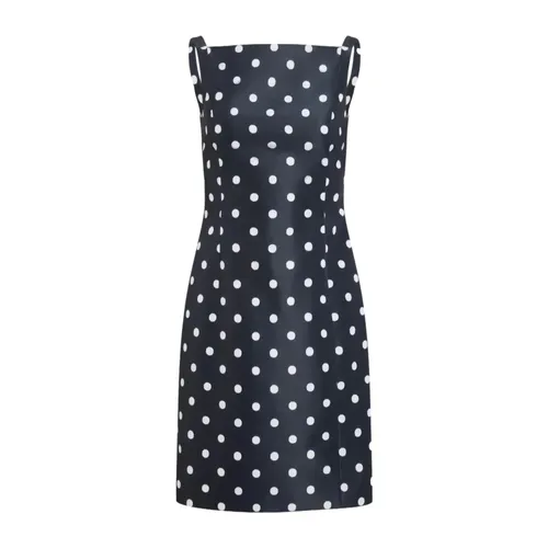 Dresses > Day Dresses > Short Dresses - - Patou - Modalova