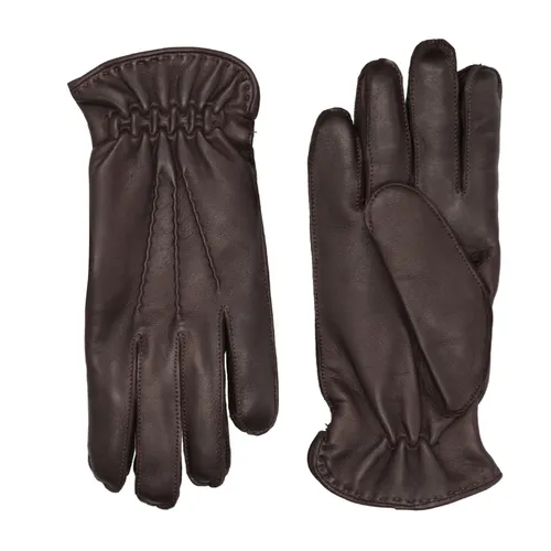 Accessories > Gloves - - Orciani - Modalova