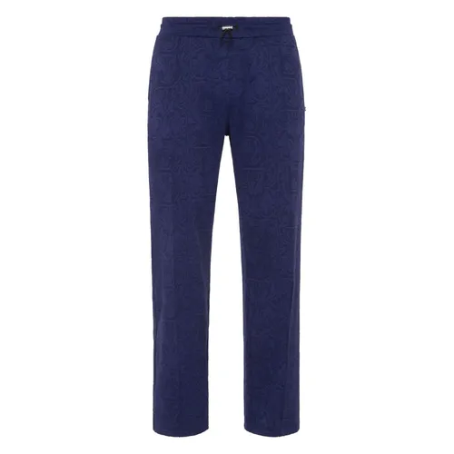 Trousers > Sweatpants - - Billionaire - Modalova