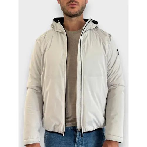 Jackets > Winter Jackets - - Colmar - Modalova