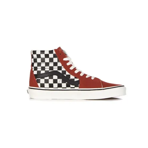 Shoes > Sneakers - - Vans - Modalova