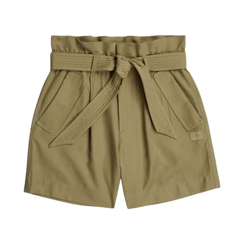 Shorts > Short Shorts - - G-star - Modalova