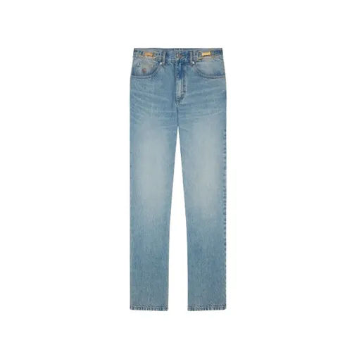 Jeans > Slim-fit Jeans - - Stella McCartney - Modalova
