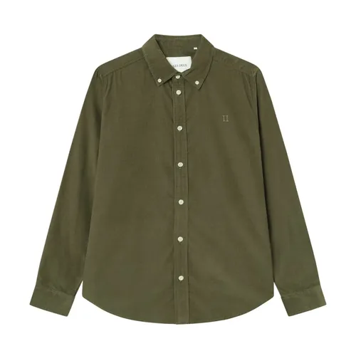 Shirts > Casual Shirts - - Les Deux - Modalova