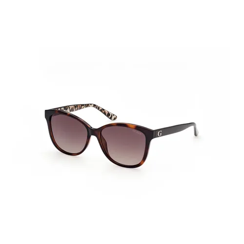 Accessories > Sunglasses - - Guess - Modalova