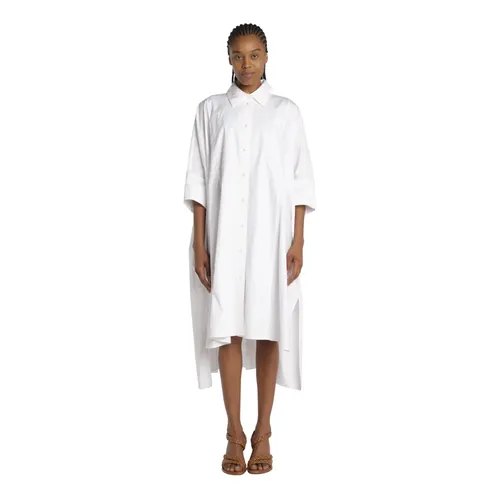 Dresses > Day Dresses > Shirt Dresses - - Joseph - Modalova
