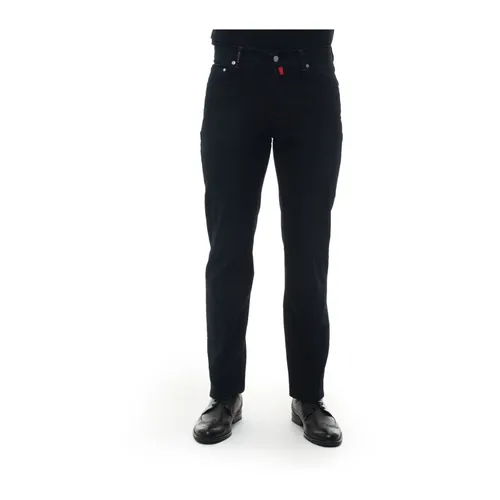 Jeans > Slim-fit Jeans - - Kiton - Modalova