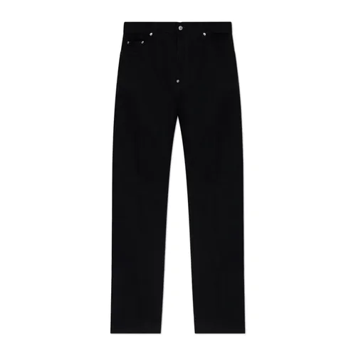 Jeans > Slim-fit Jeans - - Dsquared2 - Modalova