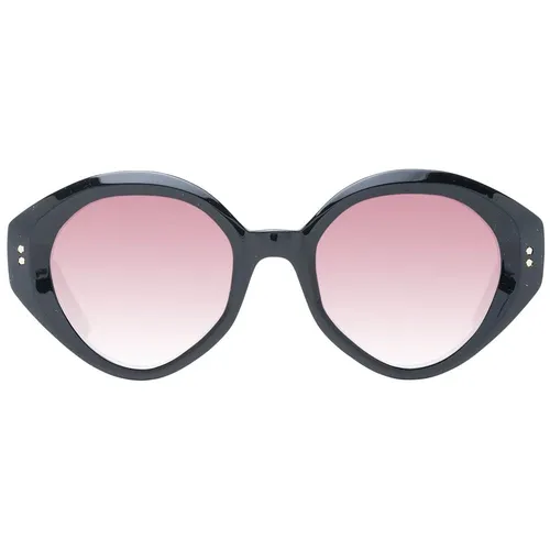 Accessories > Sunglasses - - Ted Baker - Modalova