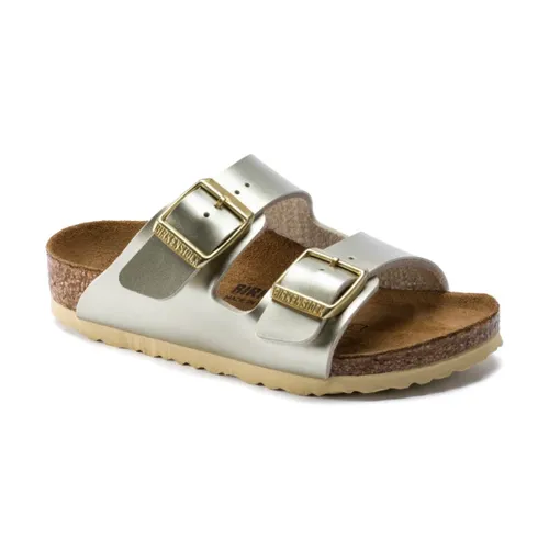 Shoes > Flip Flops & Sliders > Sliders - - Birkenstock - Modalova
