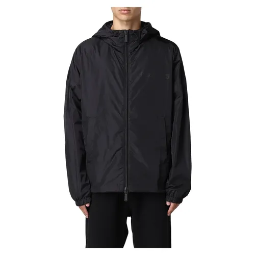 Jackets > Light Jackets - - Dsquared2 - Modalova