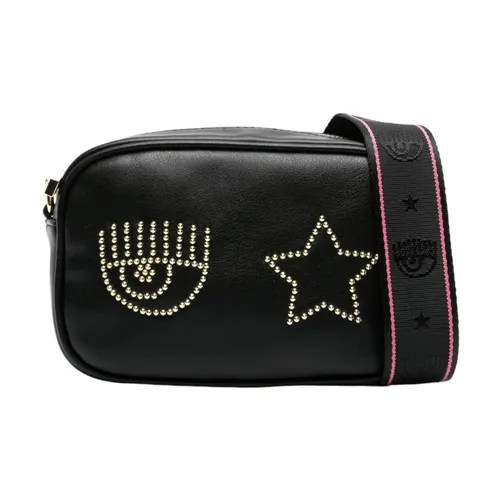 Bags > Cross Body Bags - - Chiara Ferragni Collection - Modalova
