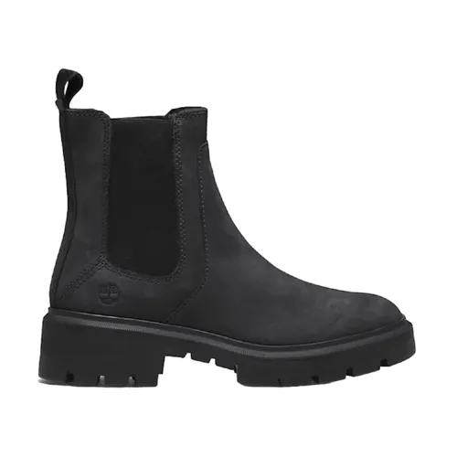 Shoes > Boots > Chelsea Boots - - Timberland - Modalova