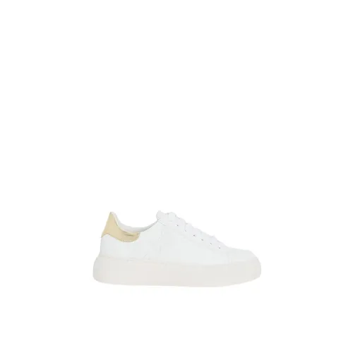 Shoes > Sneakers - - Patrizia Pepe - Modalova