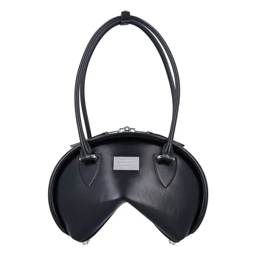 Bags > Shoulder Bags - - Acne Studios - Modalova