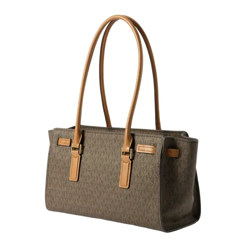 Bags > Shoulder Bags - - Michael Kors - Modalova