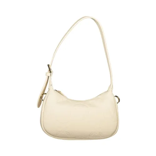 Bags > Shoulder Bags - - Valentino by Mario Valentino - Modalova