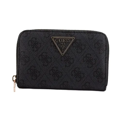Accessories > Wallets & Cardholders - - Guess - Modalova