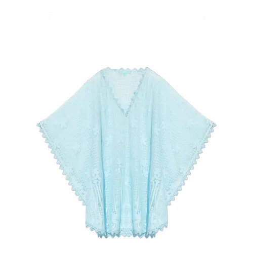 Swimwear > Beachwear - - Melissa Odabash - Modalova
