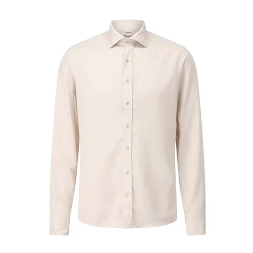 Shirts > Formal Shirts - - Stenströms - Modalova