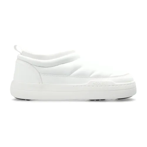 Shoes > Boots > Winter Boots - - Moon Boot - Modalova