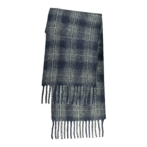Accessories > Scarves > Winter Scarves - - A.p.c. - Modalova