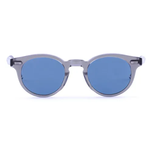 Accessories > Sunglasses - - Thom Browne - Modalova
