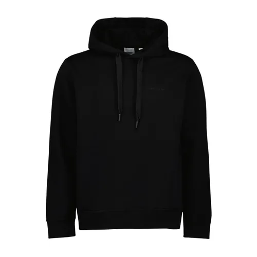 Sweatshirts & Hoodies > Hoodies - - Burberry - Modalova