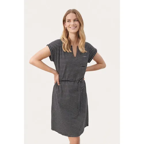 Dresses > Day Dresses > Short Dresses - - Part Two - Modalova