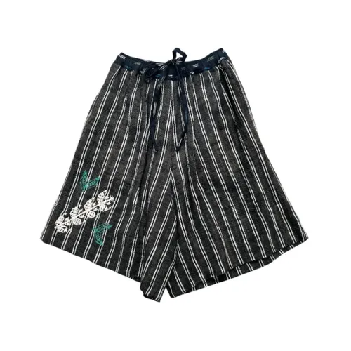 Shorts > Casual Shorts - - Claramonte - Modalova