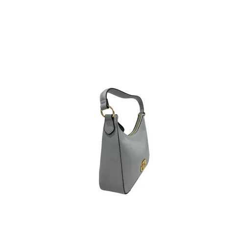 Bags > Shoulder Bags - - Twinset - Modalova