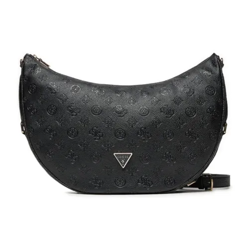 Bags > Shoulder Bags - - Guess - Modalova