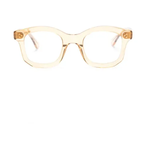 Accessories > Glasses - - Epos - Modalova