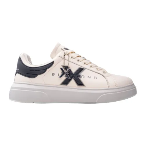 Shoes > Sneakers - - John Richmond - Modalova
