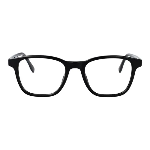 Accessories > Glasses - - Lacoste - Modalova