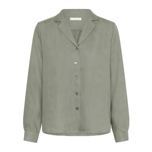 Blouses & Shirts > Shirts - - InWear - Modalova