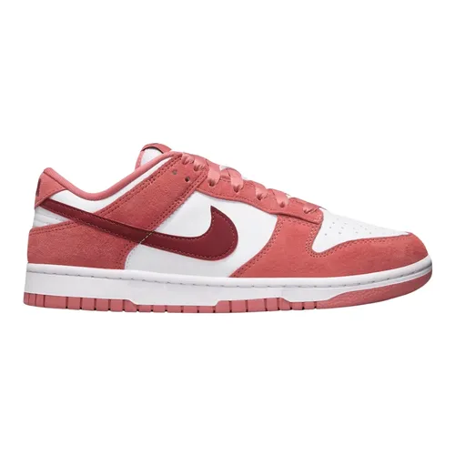 Nike - Shoes > Sneakers - Pink - Nike - Modalova