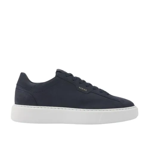 Nubikk - Shoes > Sneakers - Blue - Nubikk - Modalova