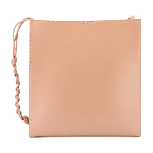 Bags > Shoulder Bags - - Jil Sander - Modalova
