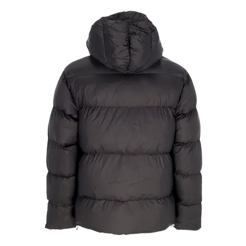 Jackets > Winter Jackets - - Octopus - Modalova