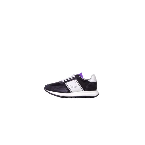 Shoes > Sneakers - - Philippe Model - Modalova