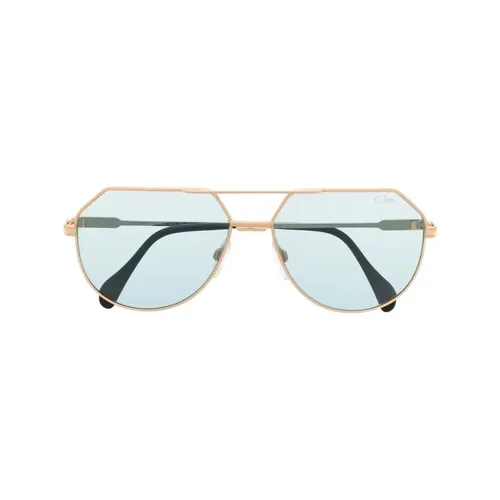 Accessories > Sunglasses - - Cazal - Modalova