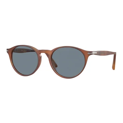 Accessories > Sunglasses - - Persol - Modalova