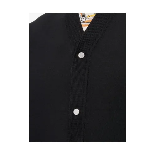 Knitwear > Cardigans - - Jacquemus - Modalova
