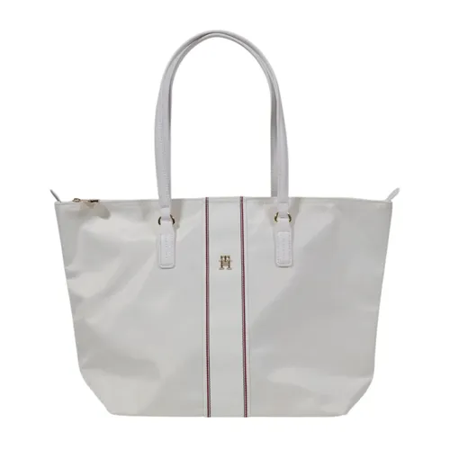 Bags > Tote Bags - - Tommy Hilfiger - Modalova