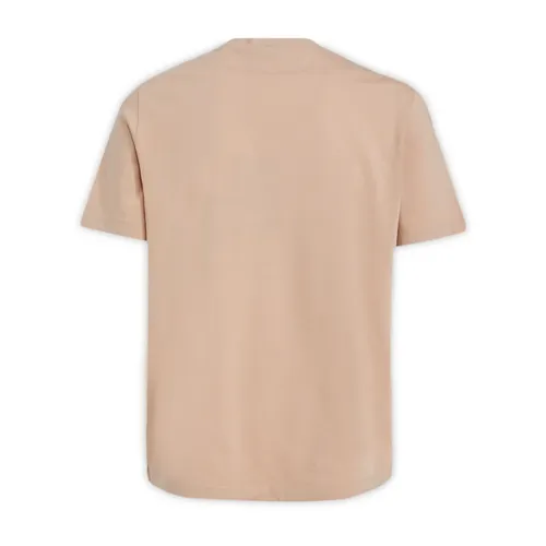Tops > T-Shirts - - Dsquared2 - Modalova
