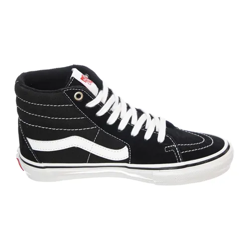 Vans - Shoes > Sneakers - Black - Vans - Modalova