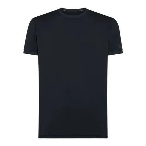 RRD - Tops > T-Shirts - Blue - RRD - Modalova