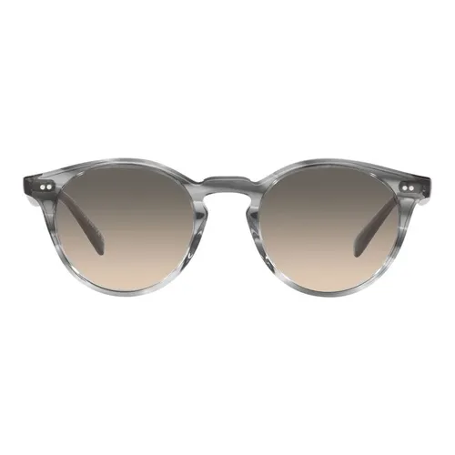 Accessories > Sunglasses - - Oliver Peoples - Modalova