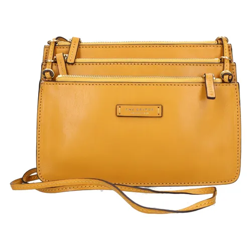 Bags > Cross Body Bags - - The Bridge - Modalova